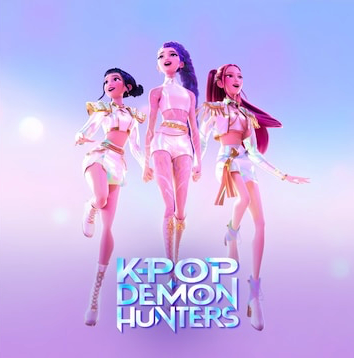 Demon Hunters